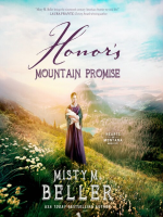 Honor_s_Mountain_Promise