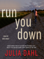 Run_You_Down