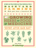 Growing_Herbs_for_Food_and_Medicine