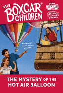 The_mystery_of_the_hot_air_balloon