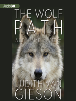 The_Wolf_Path