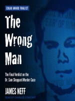 The_Wrong_Man
