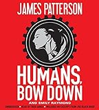 Humans__bow_down