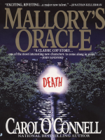 Mallory_s_Oracle
