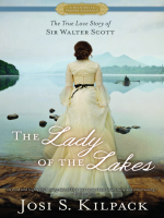 The_Lady_of_the_Lakes