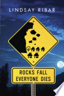 Rocks_fall_everyone_dies