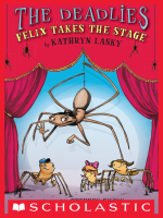 Felix_Takes_the_Stage