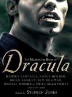 The_Mammoth_Book_of_Dracula