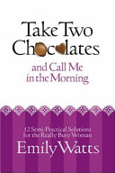 Take_two_chocolates_and_call_me_in_the_morning