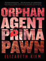 Orphan__Agent__Prima__Pawn