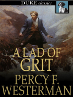 A_Lad_of_Grit
