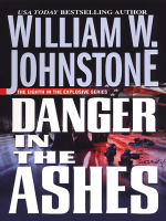 Danger_in_the_Ashes