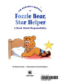 Jim_Henson_s_Muppets_in_Fozzie_Bear__star_helper