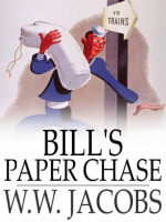 Bill_s_Paper_Chase