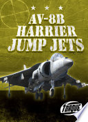 AV-8B_Harrier_Jump_Jets