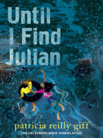 Until_I_Find_Julian