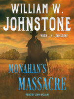 Monahan_s_Massacre