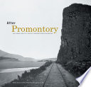 After_promontory