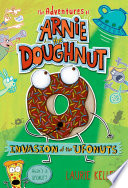Invasion_of_the_Ufonuts