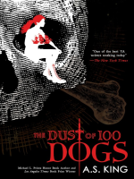 The_Dust_of_100_Dogs
