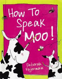How_to_speak_moo_