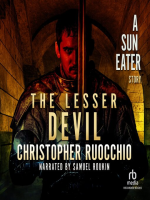 The_Lesser_Devil
