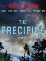 The_Precipice