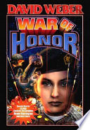 War_of_honor