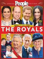 PEOPLE_The_Story_of_the_Royals
