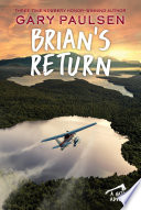 Brian_s_return