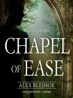 Chapel_of_Ease