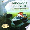 Megan_s_island