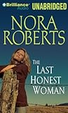 The_last_honest_woman