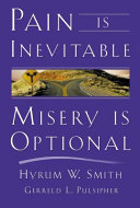 Pain_is_inevitable__misery_is_optional