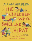 The_children_who_smelled_a_rat