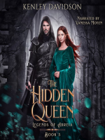 The_Hidden_Queen