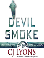 DEVIL_SMOKE