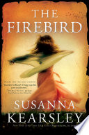 The_firebird