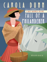 Fall_of_a_Philanderer