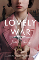 Lovely_war
