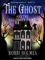 The_Ghost_and_the_Halloween_Haunt