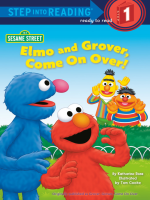 Elmo_and_Grover__Come_on_Over
