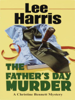 Father_s_Day_Murder