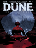Dune__House_Atreides__2020___Issue_4