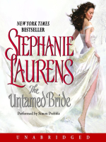 The_Untamed_Bride