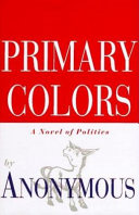 Primary_colors