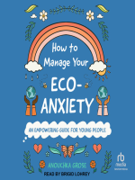 How_to_Manage_Your_Eco-Anxiety