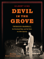 Devil_in_the_Grove