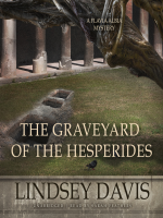 The_Graveyard_of_the_Hesperides