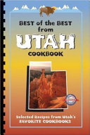 Best_of_the_best_from_Utah_cookbook